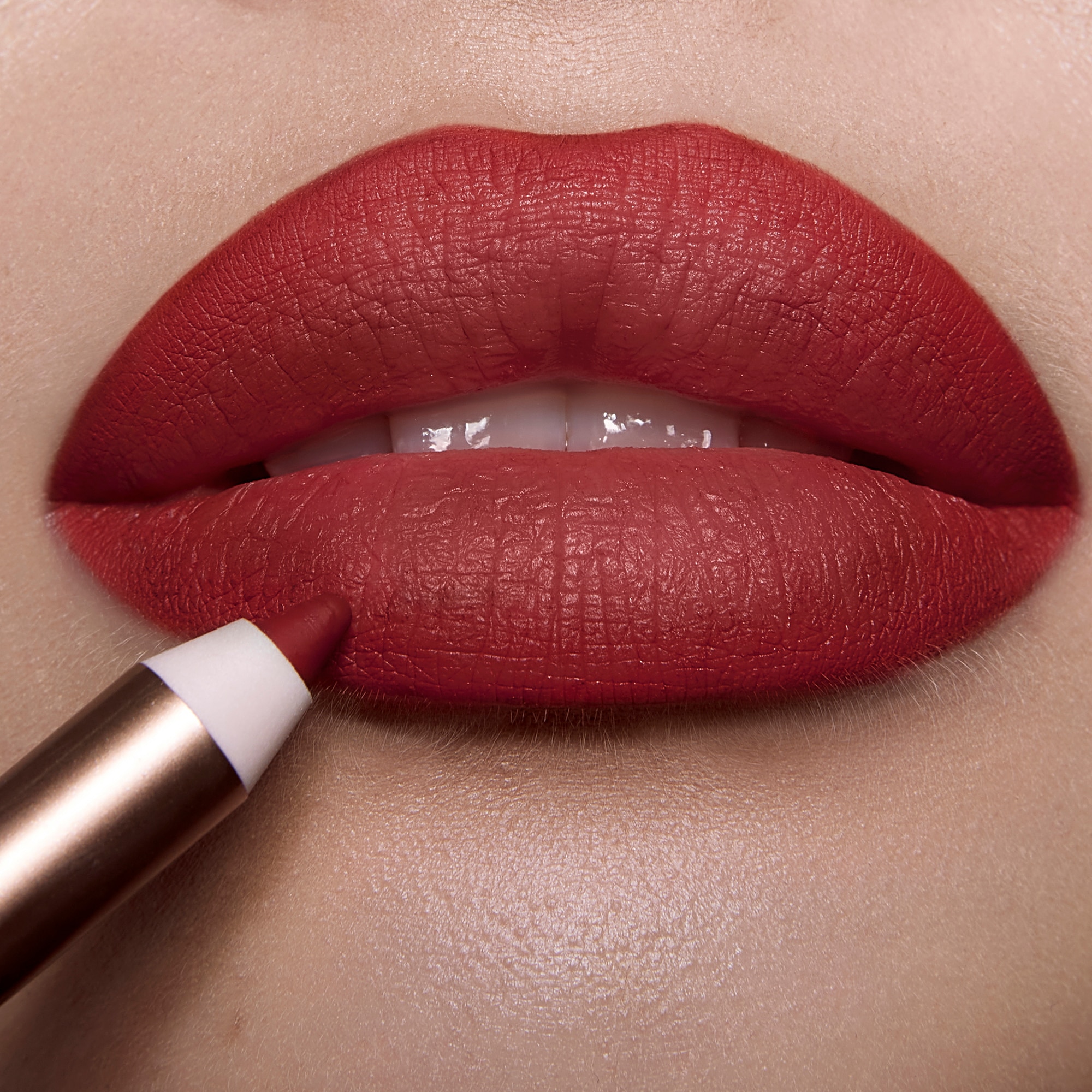 LIP CHEAT (LÁPIZ PARA LABIOS)